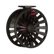 Redington Behemoth Fly Reel 5/6wt
