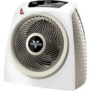 【竭力萊姆】全新 五年保 Vornado  AVH2 美國製渦流循環電暖器 暖風扇涼暖風循環扇