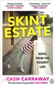 Skint Estate：A memoir of poverty, motherhood and survival