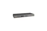 Tp-Link 16 Port Gigabit Network Switch