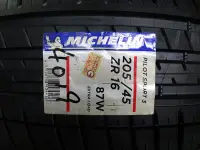 在飛比找Yahoo!奇摩拍賣優惠-{順加輪胎}MICHELIN PS3 205/45/16 C