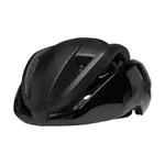 HJC IBEX 2.0 黑色 公路車安全帽 直排輪安全帽 單車安全帽 自行車安全帽 安全帽