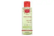 Mustela, Stretch Marks Oil, Fragrance Free, 3.55 fl oz (105 ml)