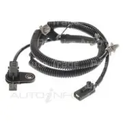 PAT Abs Wheel Speed Sensor - Front - WSS-022