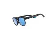Goodr Sunglasses Hades Gonna Hate