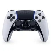 Sony DualSense Edge Wireless Controller
