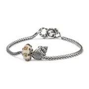 Ancient Wonders Bracelet