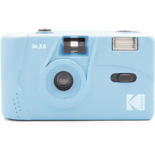 現貨馬上出 Kodak 底片相機 F9 M35 M38 H35 I60 復古 LOMO 菲林 傻瓜相機 底片機 膠捲