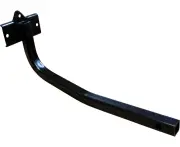 Saris Replacement Hitch Arm for Freedom Bike Rack