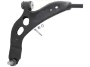 LEMFOERDER 31126879843 Control Arm Mini BMW X2 X1 228i xDrive Gran Coupe (for: Mini)