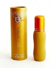 ORIENTICA Golden Musk 6ml Roll On Perfume Oil Unisex Attar - AU