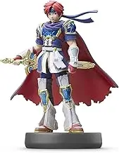 amiibo Roy (Super Smash Bros. Collection) - Nintendo Switch
