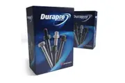 Holden Commodore LS-series cylinder head bolts complete set 5.7 6.0 LS1 LS2 LS3 L76 L98