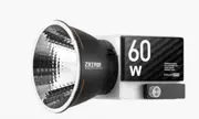 Zhiyun G60 60W COB Light