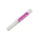6 Pcs KDS Nail Tip Glue - Super Bond For Acrylic Nails