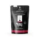 Gelato Ice Cream Freeze Dried Raspberry 30g Made in Australia
