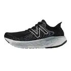 New Balance women's fresh foam 1080v10 running shoes - 2e width size 12-2E