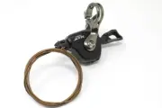 BRAND NEW Shimano XTR SL-M9000-L Left Shifter