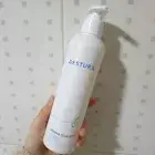 AESTURA Derma Scalp Pro Sensitive Shampoo 300ml Hair Loss Care Shampoo K-Beauty