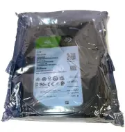 Internal 2TB Hard Drive Seagate BarraCuda 3.5" SATA 7200RPM ST2000DM008 0JJWJ1