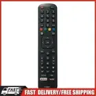 Universal EN2B27 TV Smart Remote Control Replacement for Hisense 32K3110W