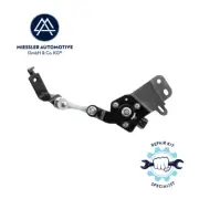 Toyota Harrier height sensor, rear left (for: Toyota)