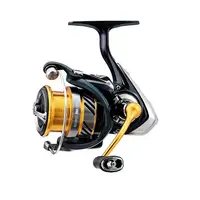 在飛比找蝦皮購物優惠-Daiwa 19年新款 REVROS LT 紡車式捲線器