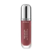 Revlon Ultra HD Metallic Matte Liquid Lipcolor - Shine 705