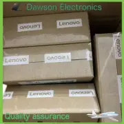 NEW Lenovo 00YK012 7XB7A00023 2.5 " 15K 900GB SAS 12G HDD HARD DRIVE