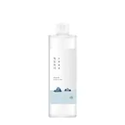 Round Lab 1025 Dokdo tonic 500 ml