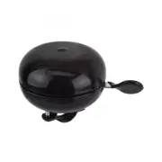 Sunlite Ding Dong Bell Black Lever