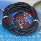 1pcs New FOTEK encoder MES-500 #A7*