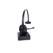 Chatbit Noise Cancelling Bluetooth Headset And Microphone