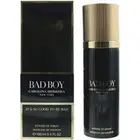 Carolina Herrera Bad Boy Man Fresh Eau De Toilette 100ml (power up spray)