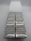 Pokemon 151 Booster Bundle Display Case Unsealed - 10x Sealed Booster Bundles