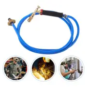 Welding Torch Propane Welding Portable Acetylene Torch