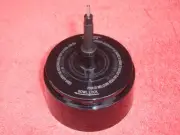 Cuisinart Smart Power Duet Food Processor AFP-7 Spindle Drive Base Collar Black