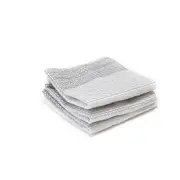 Full Circle Tidy Dish Cloths Grey Set of 3 - Robins Kitchen
