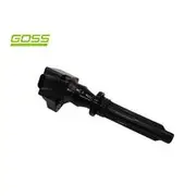 Goss Ignition Coil - C586