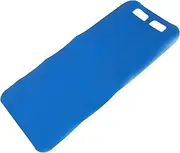 Children's Winter Adventure: Plastic Sled Roll-up Feature Grass Sliding Board for Active Play