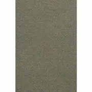 Lee Jofa Hopscotch Weave Chambra Cotton Upholstery Drapery Fabric MSRP $196/yd