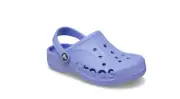 Crocs Toddler Baya Clogs Sandals Water Shoes (Digital Violet) (Size c9)