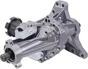 maXpeedingrods Transfer Case Assy Fit for Holden Captiva 2.2L 2010-2019 6-Speed Automatic Diesel Engines
