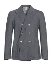 [WINDSOR.] WINDSOR. Blazers - Item 49914480