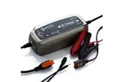 CTEK MXS 10 Amp Smart Battery Charger 12V Car Caravan RV Boat Marine AGM
