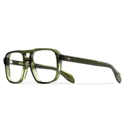 CUTLER AND GROSS-1394-07-5519-GLASSES FRAMES