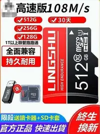 在飛比找Yahoo!奇摩拍賣優惠-現貨：~?8折下殺?外接光碟機 USB3.0 拉絲 光碟機 