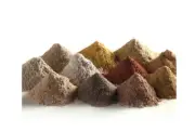 Natural POWDER Handmade Tea Origanum vulgare 1000g from Ukraine