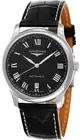 Longines Master Collection Automatic 38.5MM Mens Watch L2.628.4.51.7 / L26284517