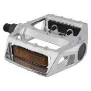 SUNLITE PEDALS SUNLT MX ALY CRMO AXLE 1/2 SL